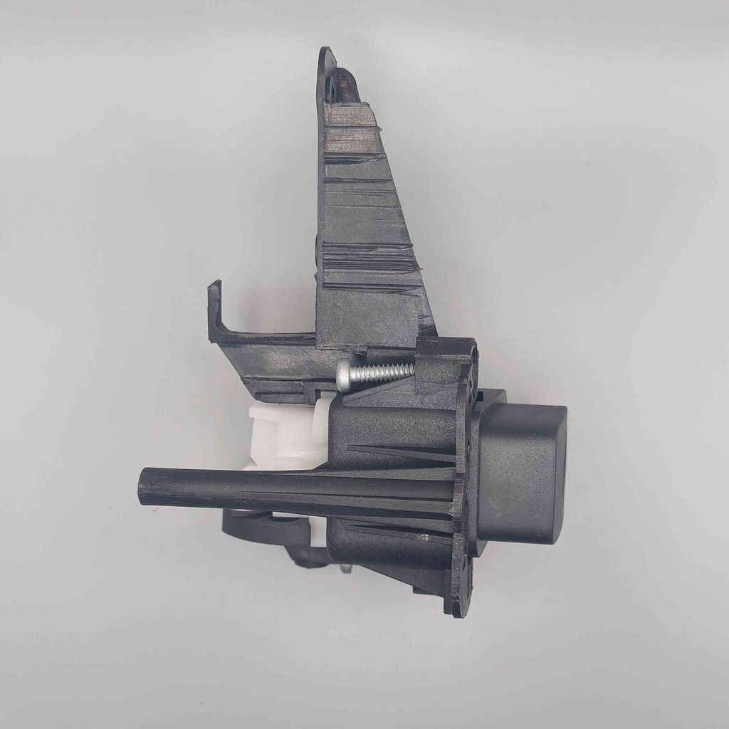 VERROU COFFRE CLIO 98