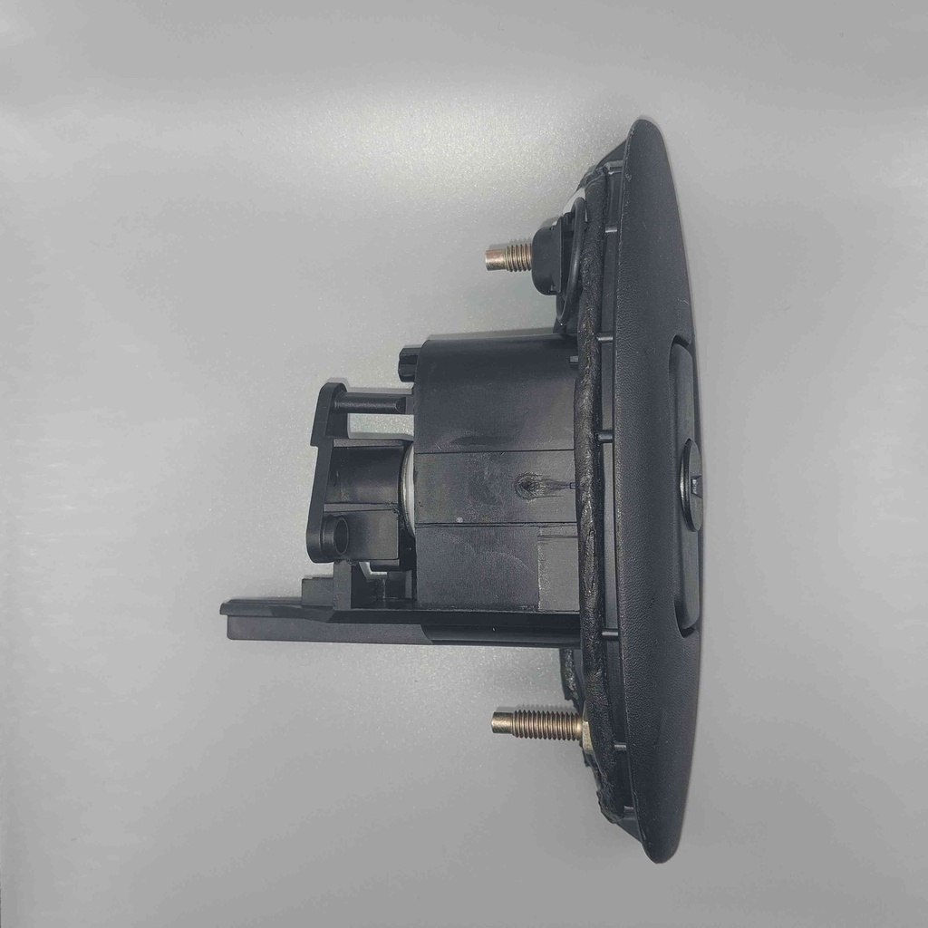 VERROU COFFRE SCENIC