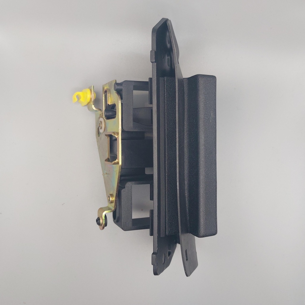 Serrure Renault COFFRE R21 NE Mise au code et taillage inclus, à partir du code de clé ou d'une photo de la clé du véhicule