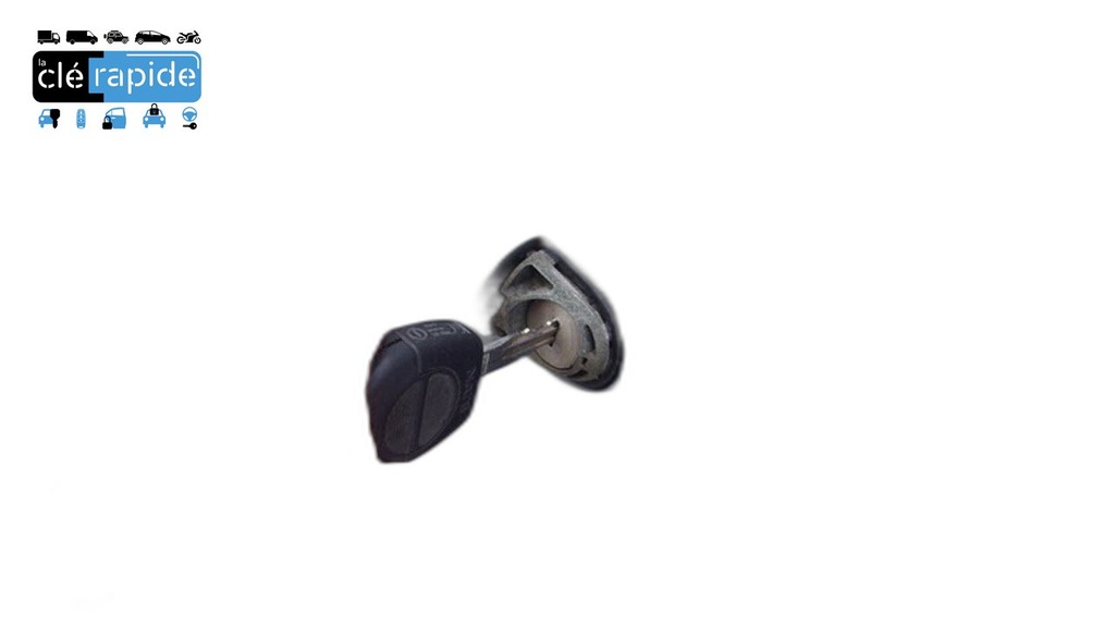 VER PORTE DROIT ESPACE 3 1998