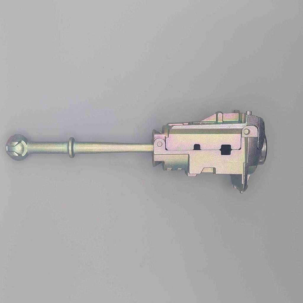 VERROU GAUCHE C3 PHASE 2 (A PARTIR DE 2009)