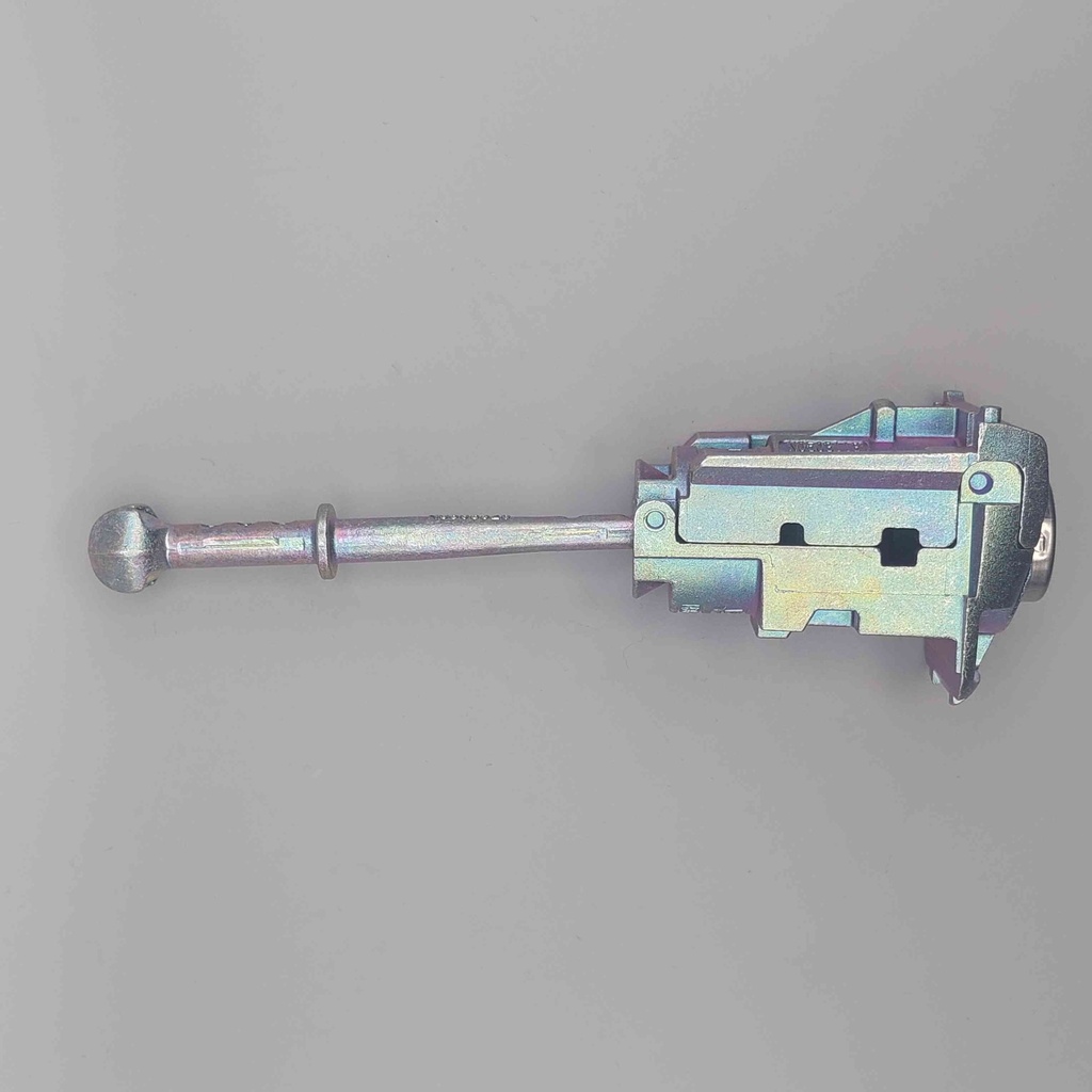 VERROU GAUCHE C3 PICASSO