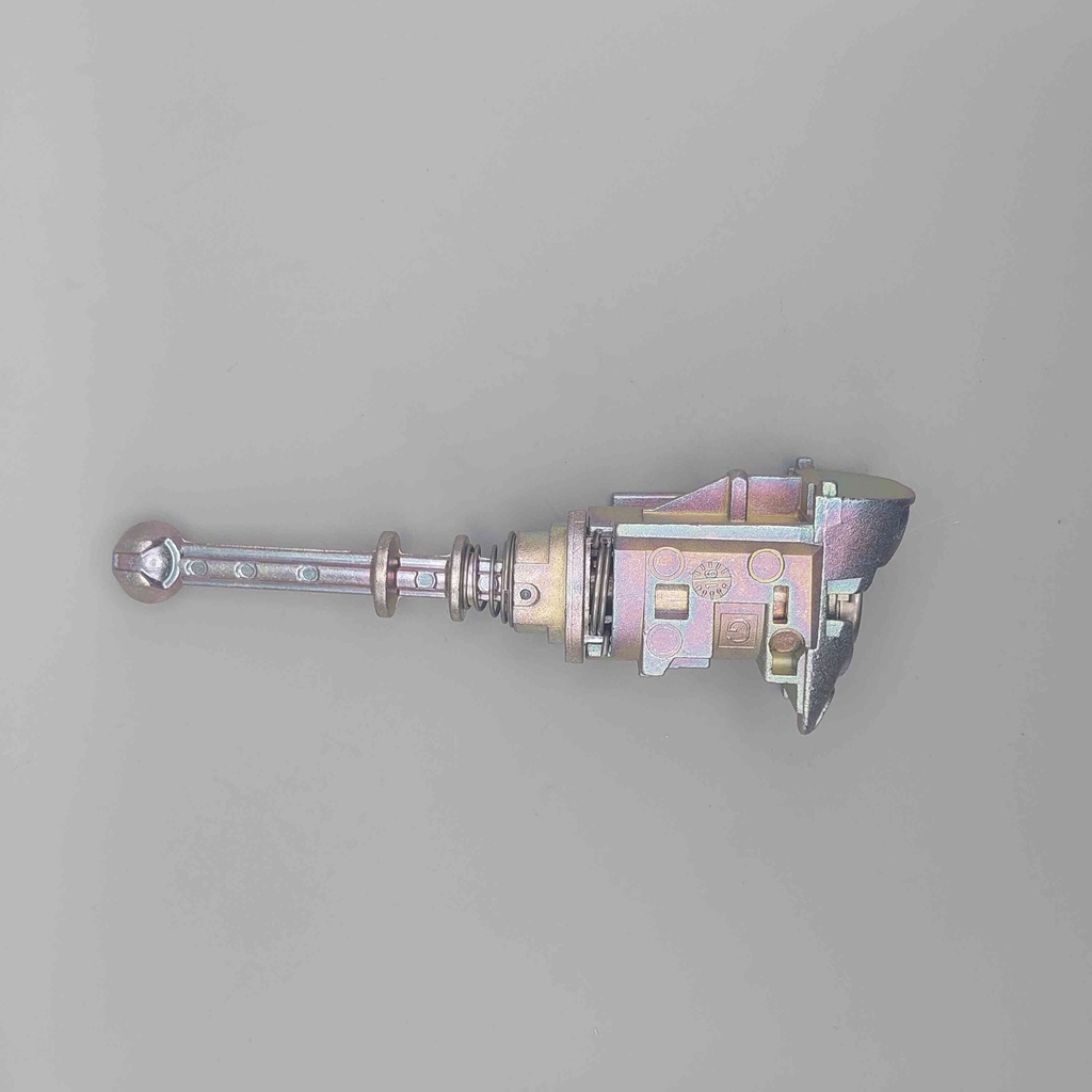 VERROU GAUCHE C4 2004-2010