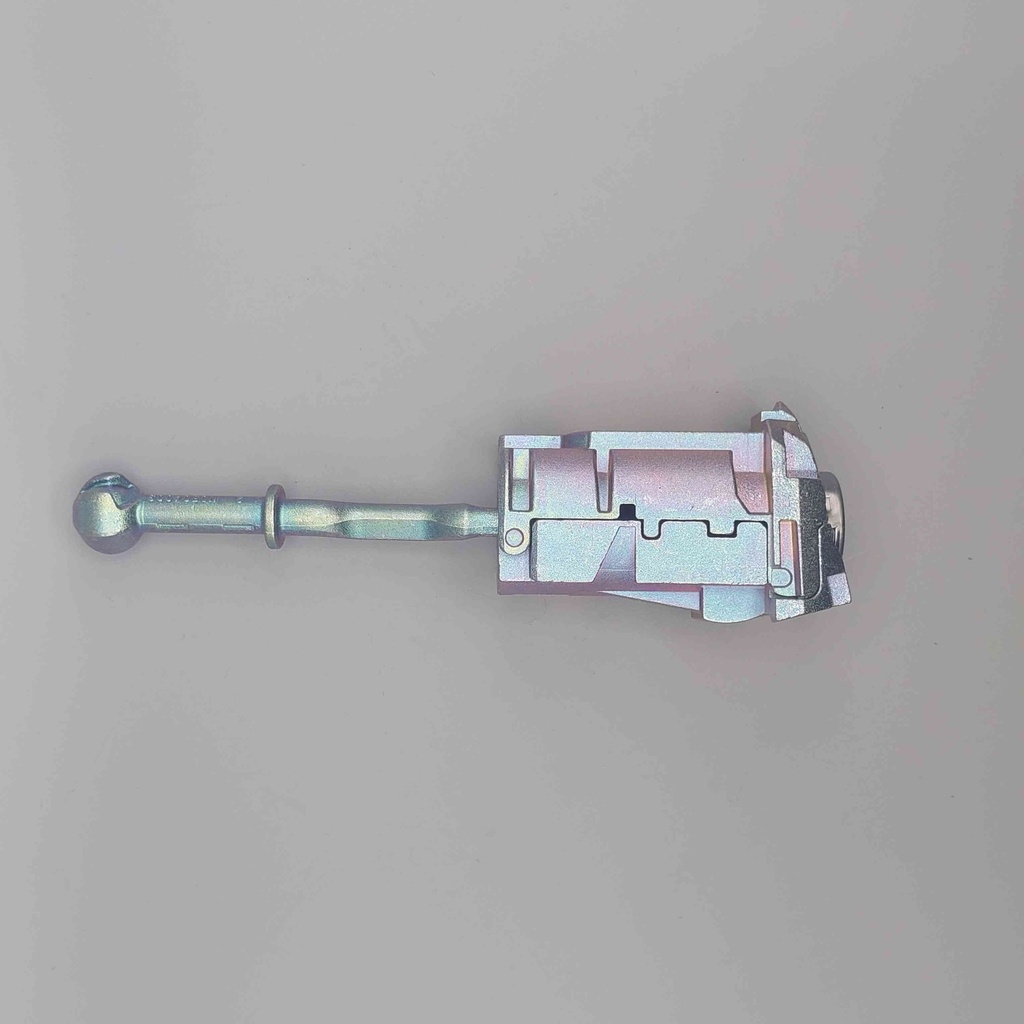 VERROU GAUCHE C4 / DS4 PHASE 2 (> 2010) 