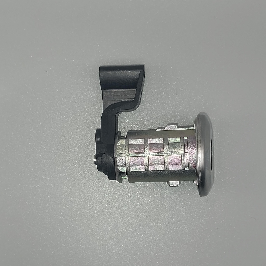 Serrure Renault Clio II 1998-2005 Mise au code et taillage inclus, à partir du code de clé ou d'une photo de la clé du véhicule