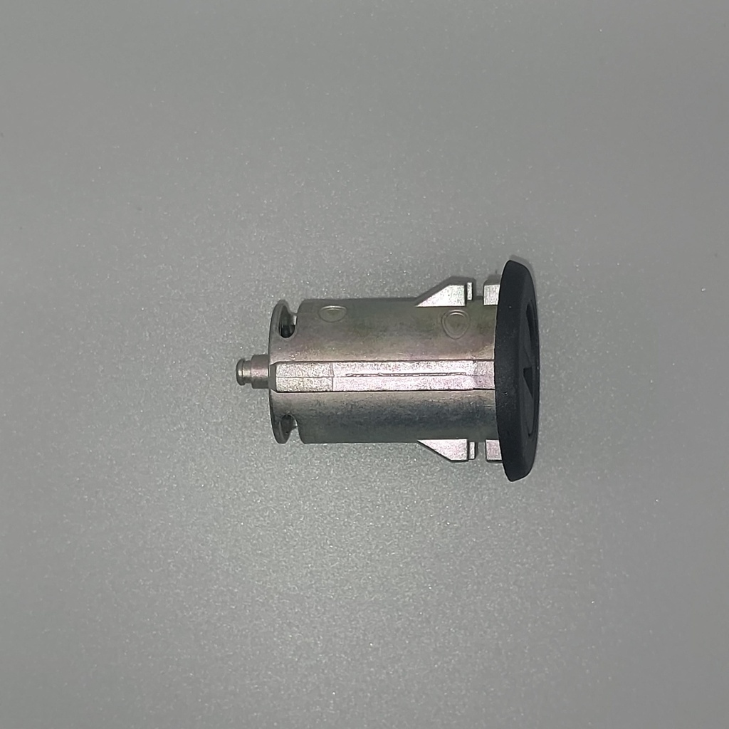 Serrure Renault Espace III (J66) / Avantime 1998-2002 (Espace III) / 2001-2003 (Avantime) Mise au code et taillage inclus, à partir du code de clé ou d'une photo de la clé du véhicule