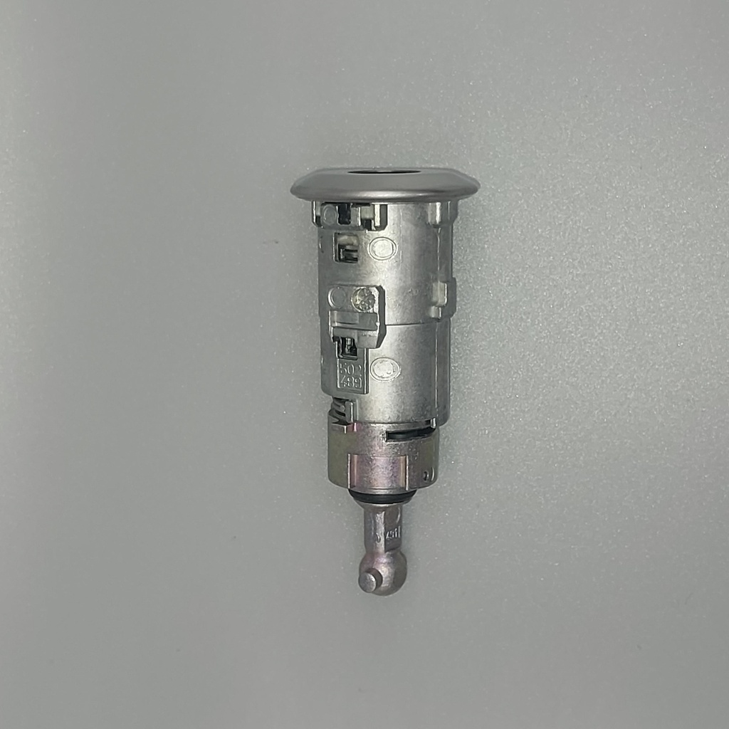 LEFT LOCK TWINGO 2 (X44)