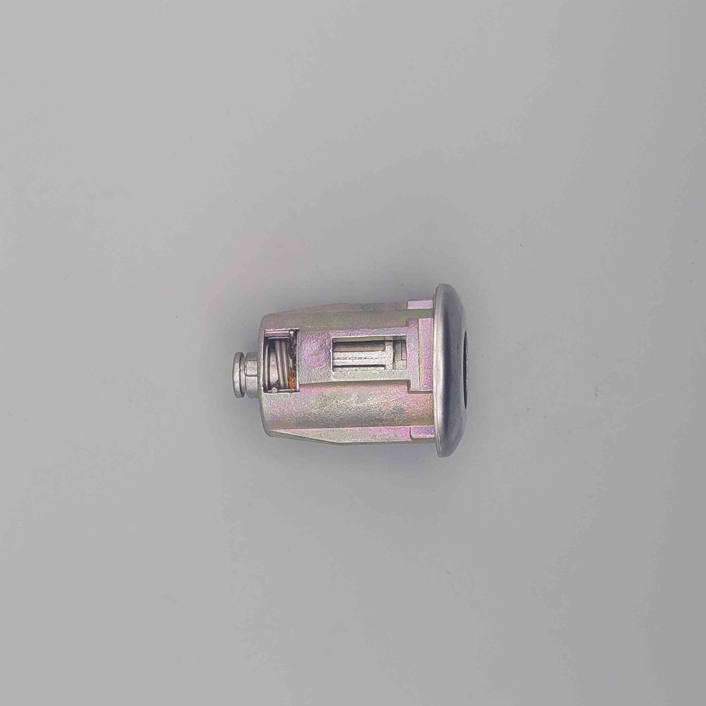 VERROU XSARA BERLINGO PARTNER