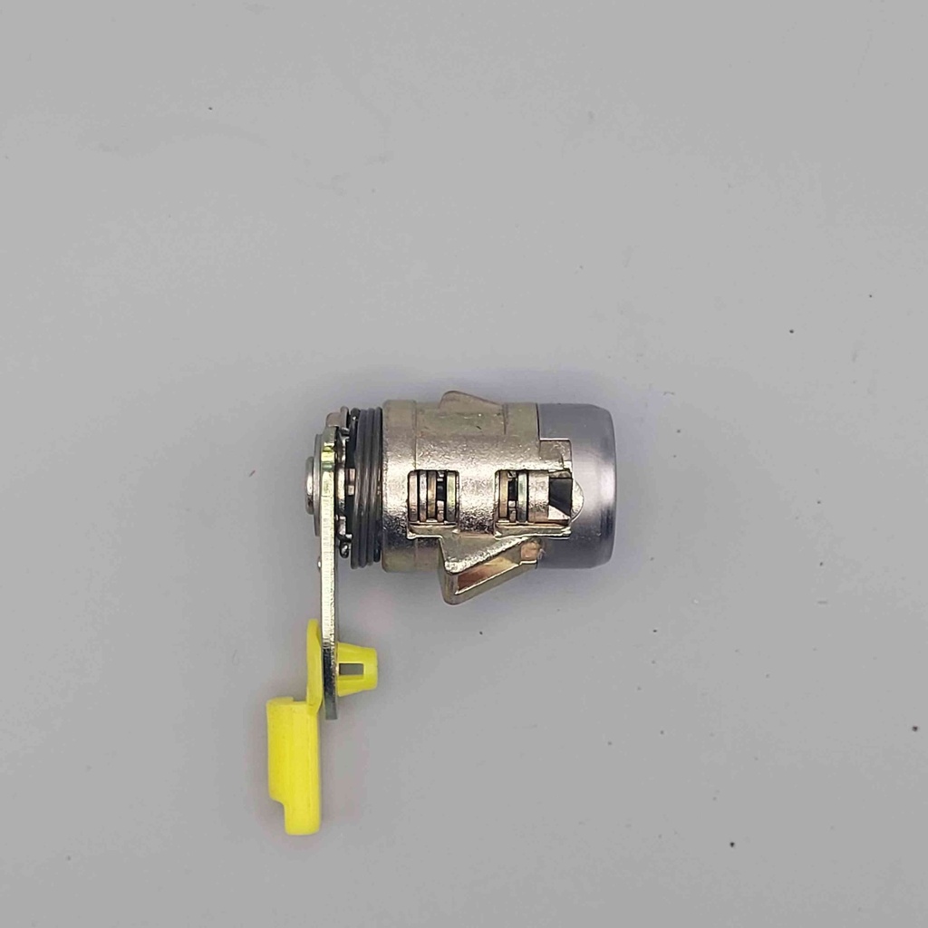 Serrure Subaru Legacy 1992-1994 Mise au code et taillage inclus, à partir du code de clé ou d'une photo de la clé du véhicule
