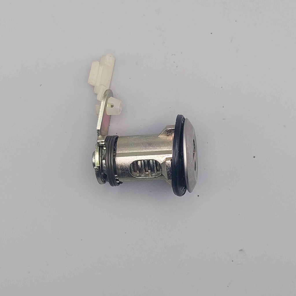 VERROU COFFRE LEGACY