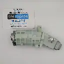 NISSAN INTERSTAR ANTIRROBO (2024) Código y corte incluidos, según el código de la llave o una foto de la llave del vehículo