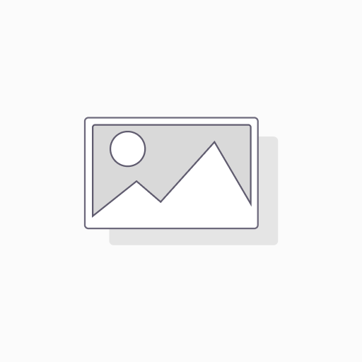 Télécommande Kia Picanto (JA) (télécommande pliante 3 boutons) 3 (Lock, Unlock, Boot) boutons 2017-2024 433 MHz Mise au code et taillage inclus, à partir du code de clé ou d'une photo de la clé du véhicule
