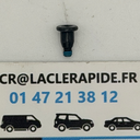 SCREW FOR NISSAN SMART REMOTE CONTROL Coding and cutting included, from the key code or a photo of the vehicle key