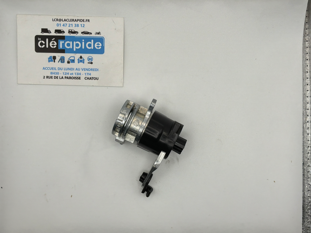 STATOR VIDE FIAT DOBLO