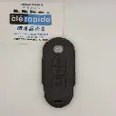 ETUI TELECOMMANDE MAZDA