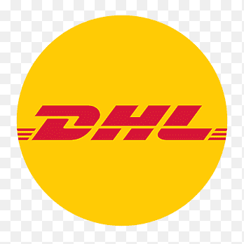 DHL Express Zone d'exportation mondiale 1