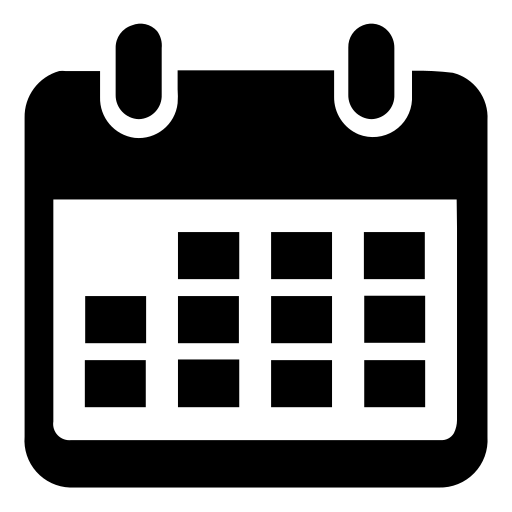 Programmiergebühren