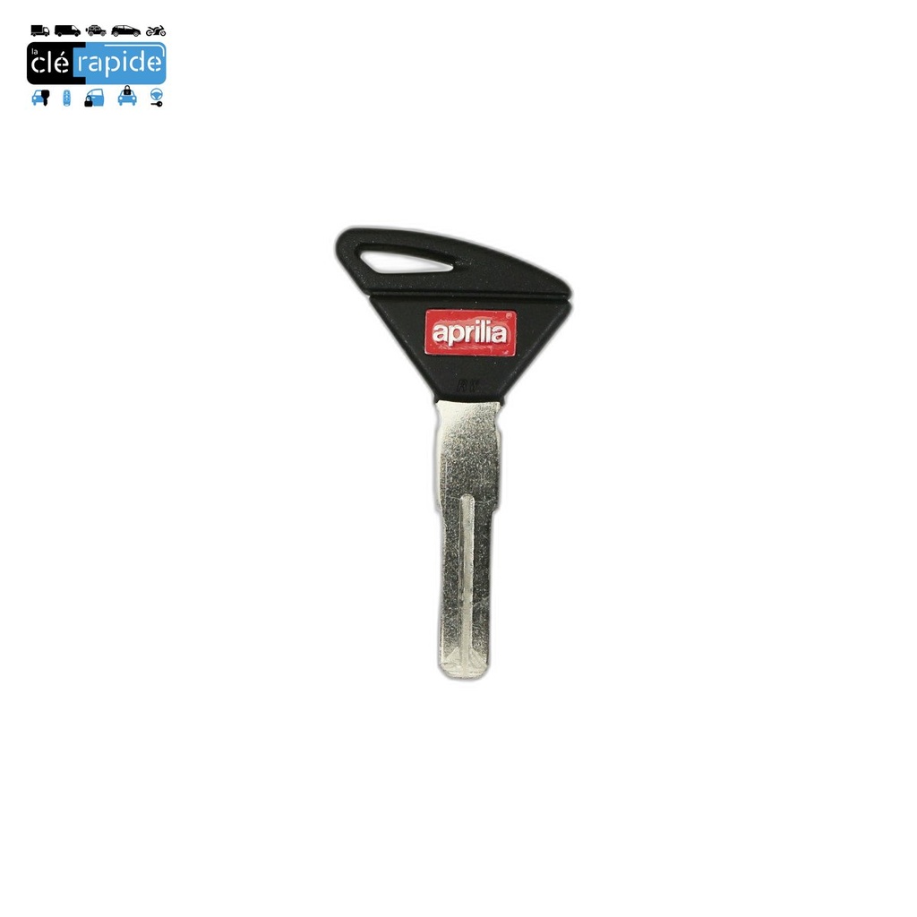 Clé Aprilia Amico 1996 - 1998