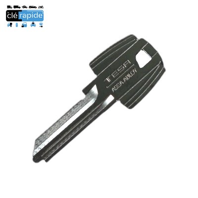 Clé Bmw C600 Sport depuis 2012