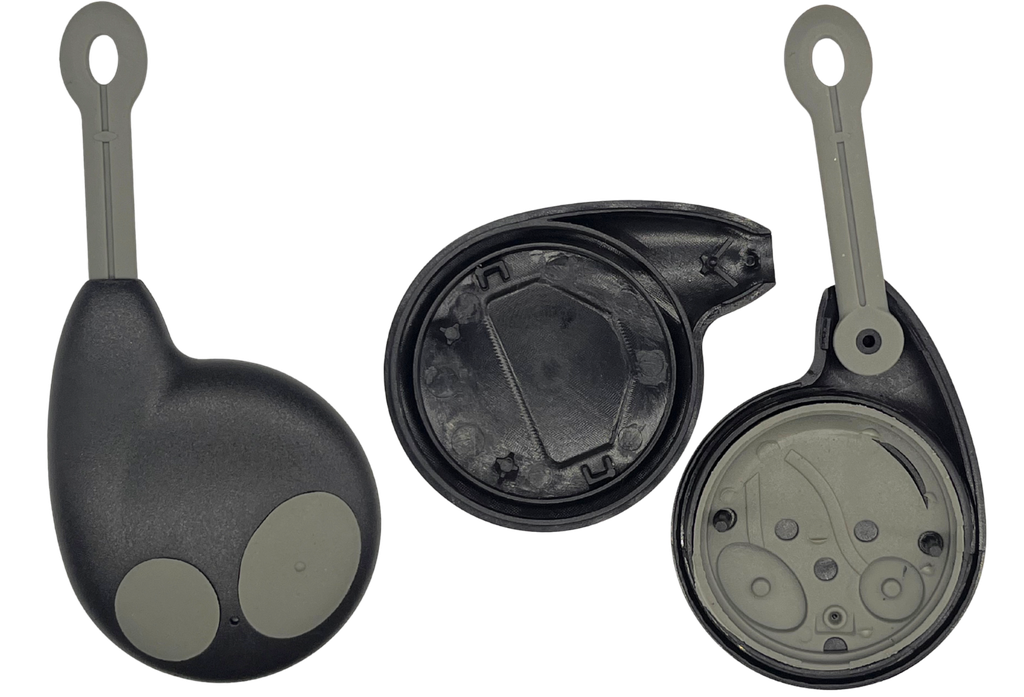 COQUE POUR ALARME COBRA® COBPS20C