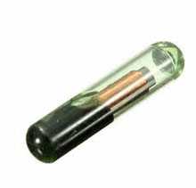 TRANSPONDEUR MEGAMOS CRYPTO T26 PK1