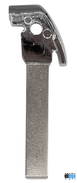 LAME SECOURS PSA® PROFIL HU83 HU83SEC