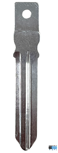 INSERT HU179 AVEC EMBOUT FIN COMPATIBLE NOUVELLE COQUE  HU179FI