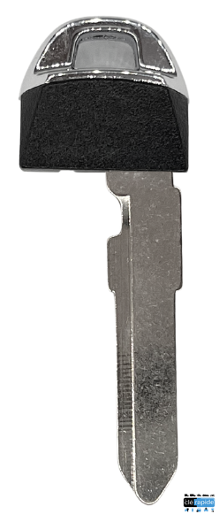 LAME DE SECOURS MAZDA® - PROFIL MAZ24R MAZ24CLED
