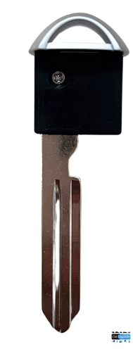 INSERT CLE NISSAN® NSNCLED
