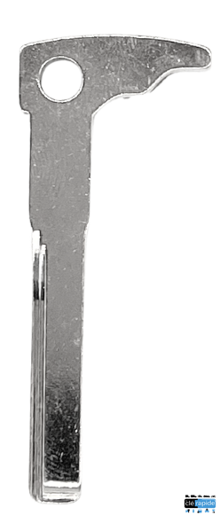 LAME HU81 POUR MERCEDES® PSC-HU81SEC