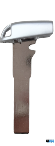 INSERT CLE PROFIL SIP22 PSC-SIP22P