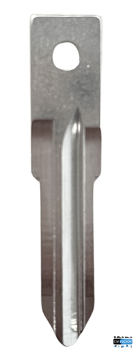 INSERT CLE PROFIL YM23R PSC-YM23R