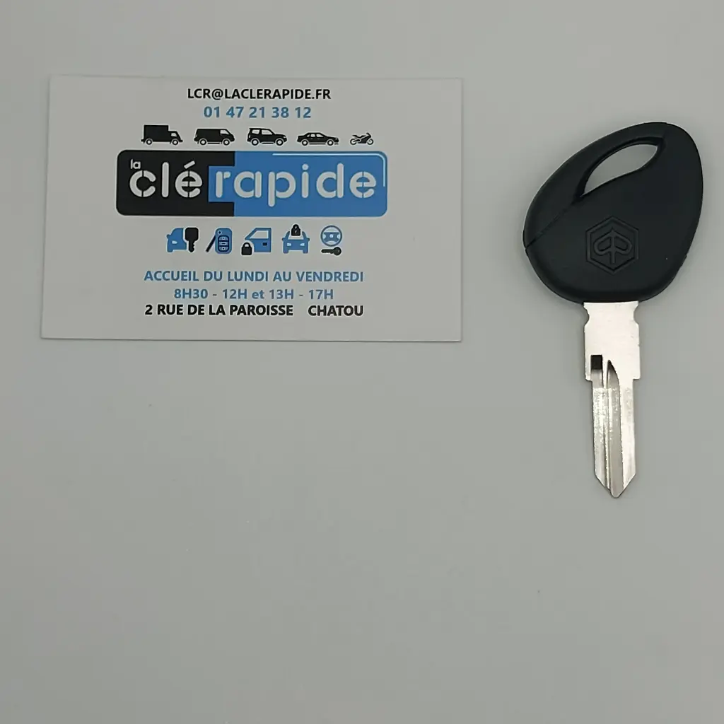 CLE PIAGGIO ZADI MP3 YOURBAN (11)
