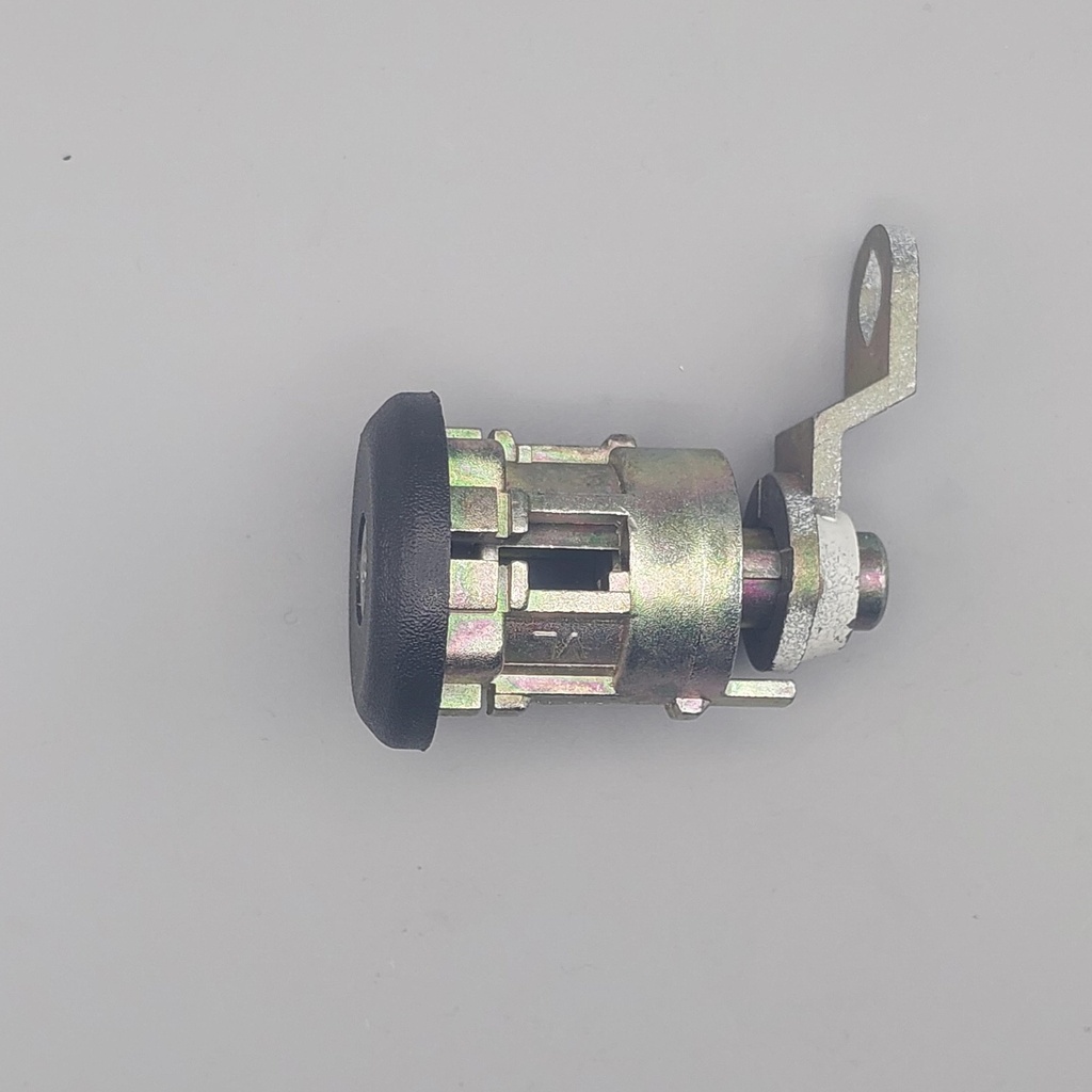 FORD TRANSIT DOOR LOCK Coding and cutting included, from the key code or a photo of the vehicle key