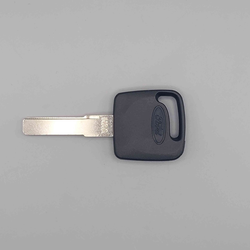 CLE FORD GALAXY ST 1 MOD  Mise au code et taillage inclus, à partir du code de clé ou d’une photo de la clé du véhicule