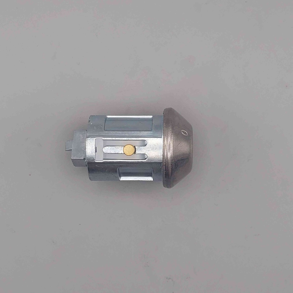 ANTIVOL FORD FIESTA/ESCORT/COURRIER/TRANSIT 2002