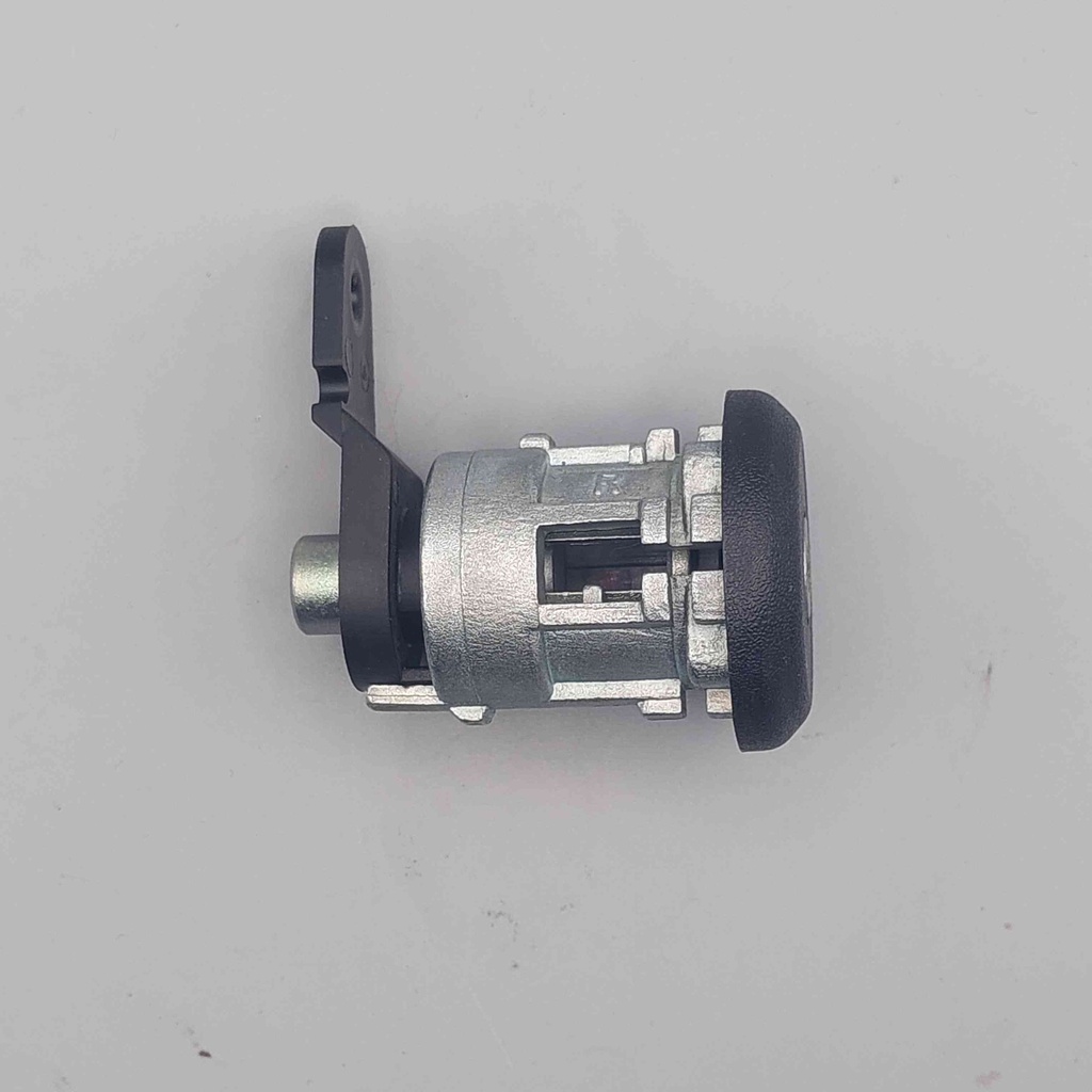 CERRADURA DERECHA FORD KA / FIESTA > (02/1994) Código y corte incluidos, a partir del código de la llave o una foto de la llave del vehículo