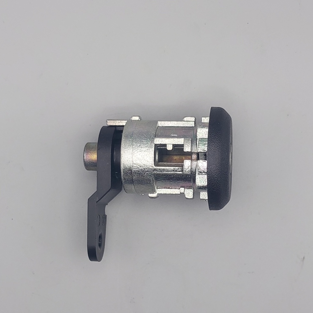 CERRADURA IZQUIERDA FORD KA / FIESTA (02/1994) Codificación y corte incluidos, a partir del código de la llave o una foto de la llave del vehículo