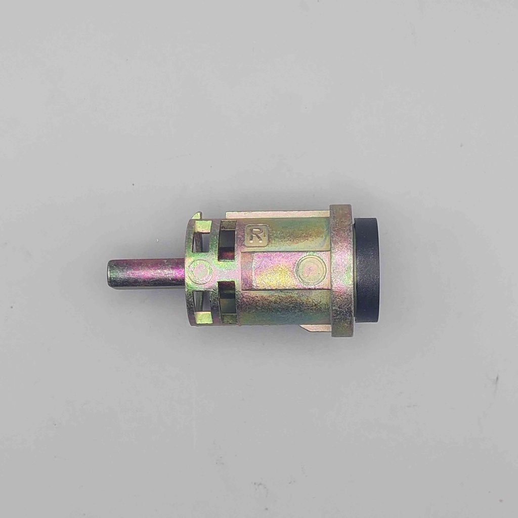 CERRADURA DERECHA FORD MONDEO (1997) Código y corte incluidos, a partir del código de la llave o una foto de la llave del vehículo