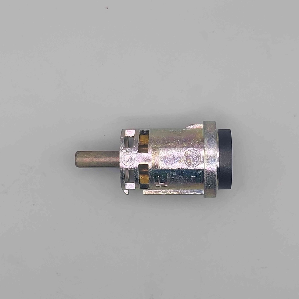 CERRADURA IZQUIERDA FORD MONDEO (1997) Código y corte incluidos, a partir del código de la llave o una foto de la llave del vehículo