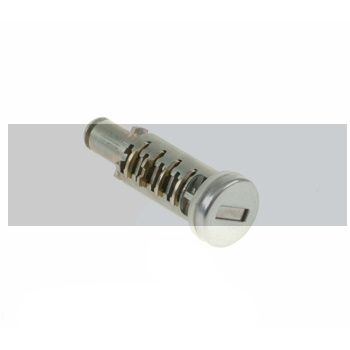 FORD GALAXY PHASE 1/SHARAN BARREL KIT Code and cutting included, from the key code or a photo of the vehicle key