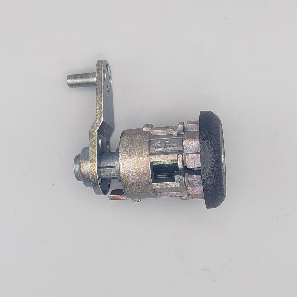 VERROU DROIT ford ESCORT (>01/1995)  Mise au code et taillage inclus, à partir du code de clé ou d’une photo de la clé du véhicule