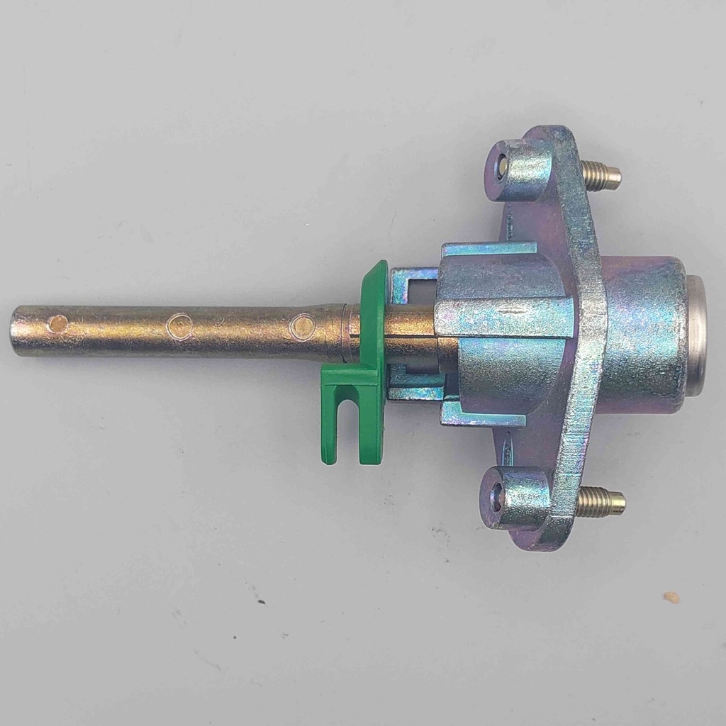 BARRIL MALETERO FORD ESCORT Codificación y corte incluidos, a partir del código de la llave o de una foto de la llave del vehículo