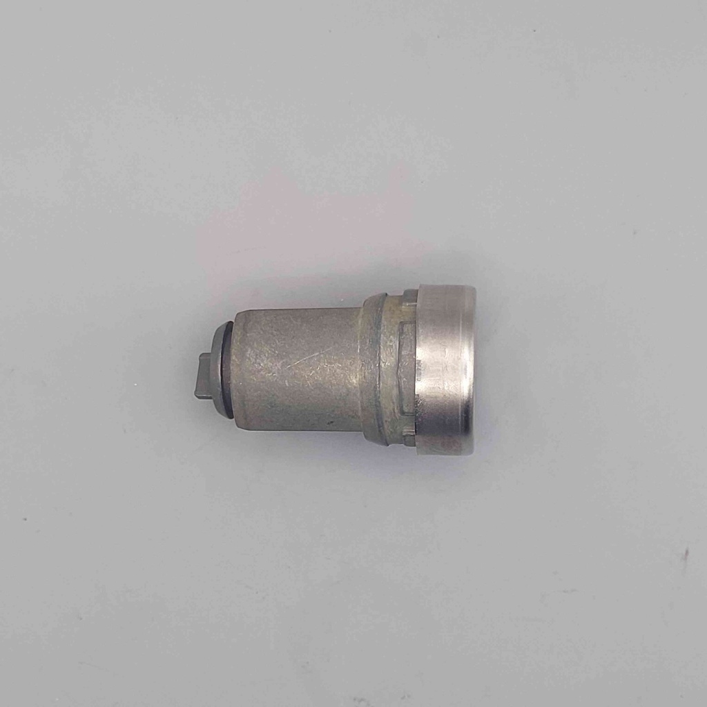 BARILLET ESSENCE FORD FIESTA Mise au code et taillage inclus, à partir du code de clé ou d’une photo de la clé du véhicule