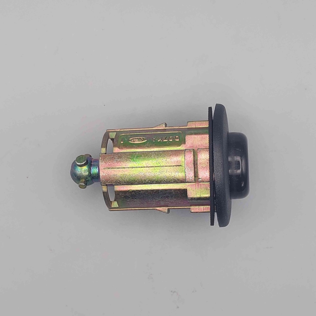 MONDEO BREAK TRUNK LOCK (1998) Code und Ausschneiden inklusive, aus dem Schlüsselcode oder einem Foto des Fahrzeugschlüssels
