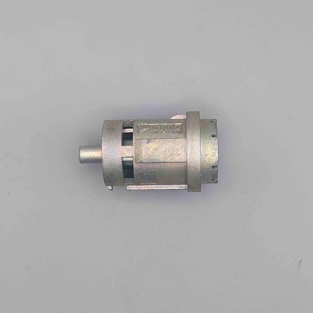 LEFT LOCK FORD FOCUS Coding and cutting included, from the key code or a photo of the vehicle key