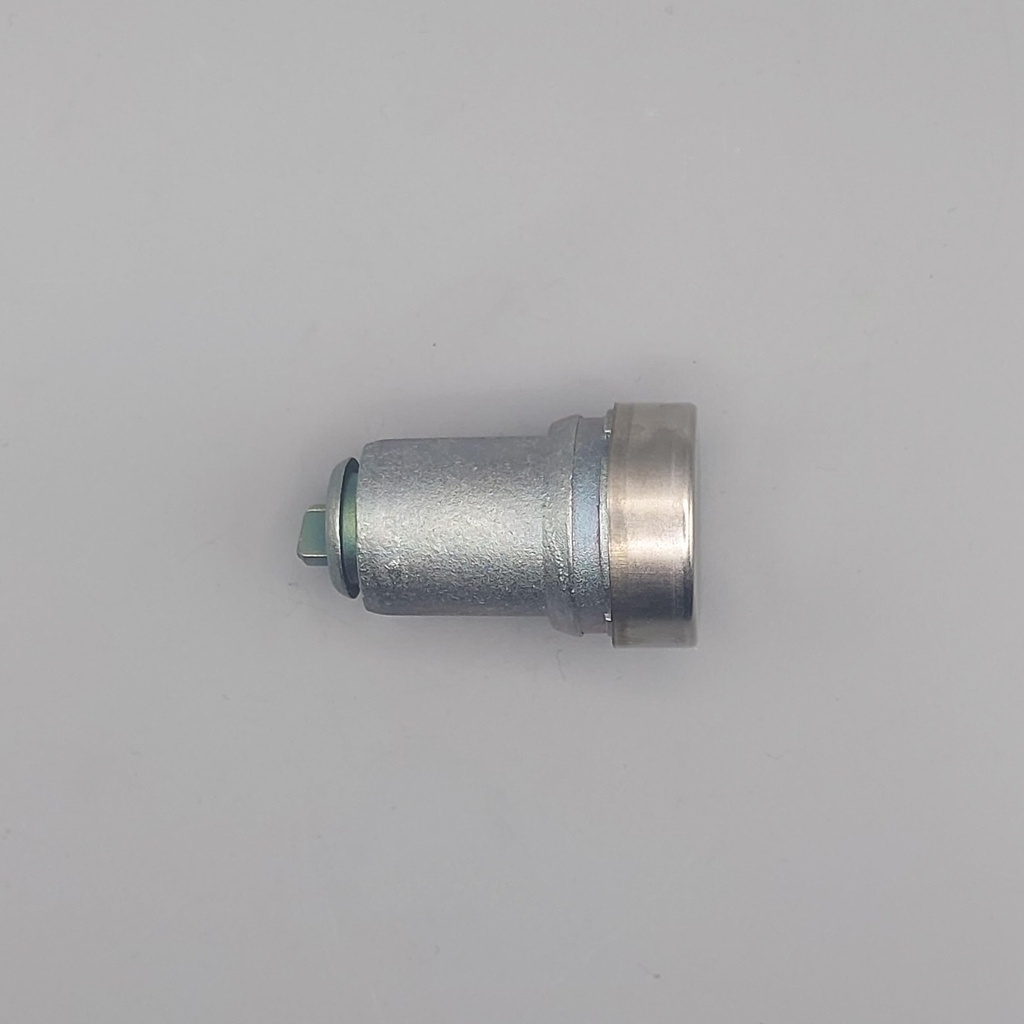 FORD FIESTA PETROL BARREL (1998) Código e recorte incluídos, a partir do código da chave ou foto da chave do veículo