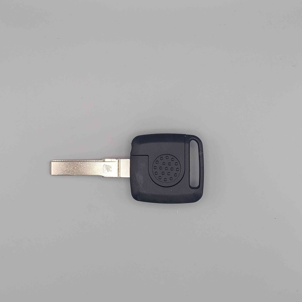 Clé Ford Galaxy Mk1/Mk2 torche (W3) 1995 - 2006 Mise au code et taillage inclus, à partir du code de clé ou d'une photo de la clé du véhicule