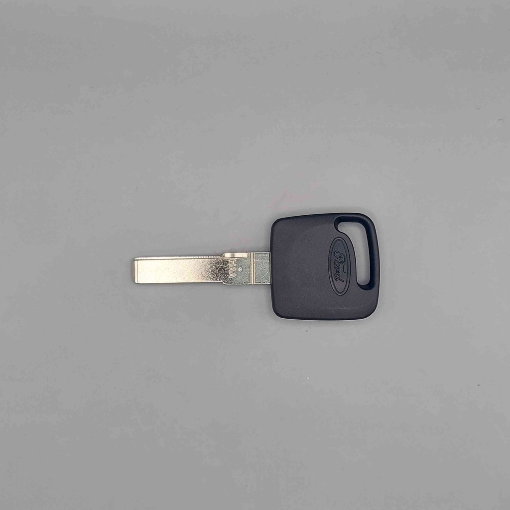 GALAXY STANDARD T4W KEY Code and cutting included, from the key code or a photo of the vehicle key