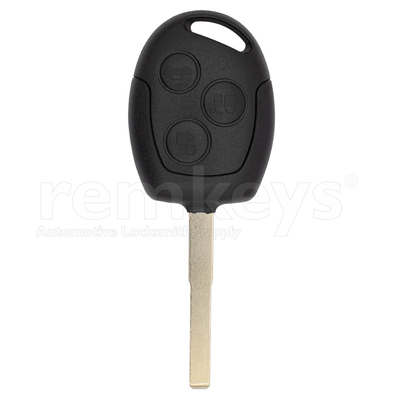 TELECOMMANDE FIESTA W1/C-MAX